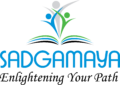 Sadgamaya HR