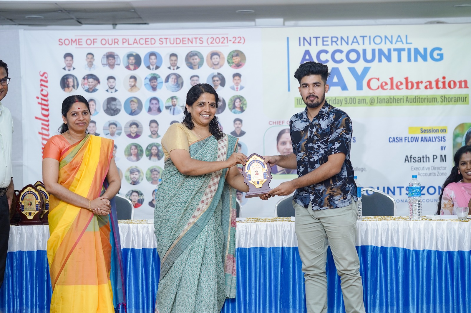 WhatsApp Image 2023-12-02 at 3.13.39 PM