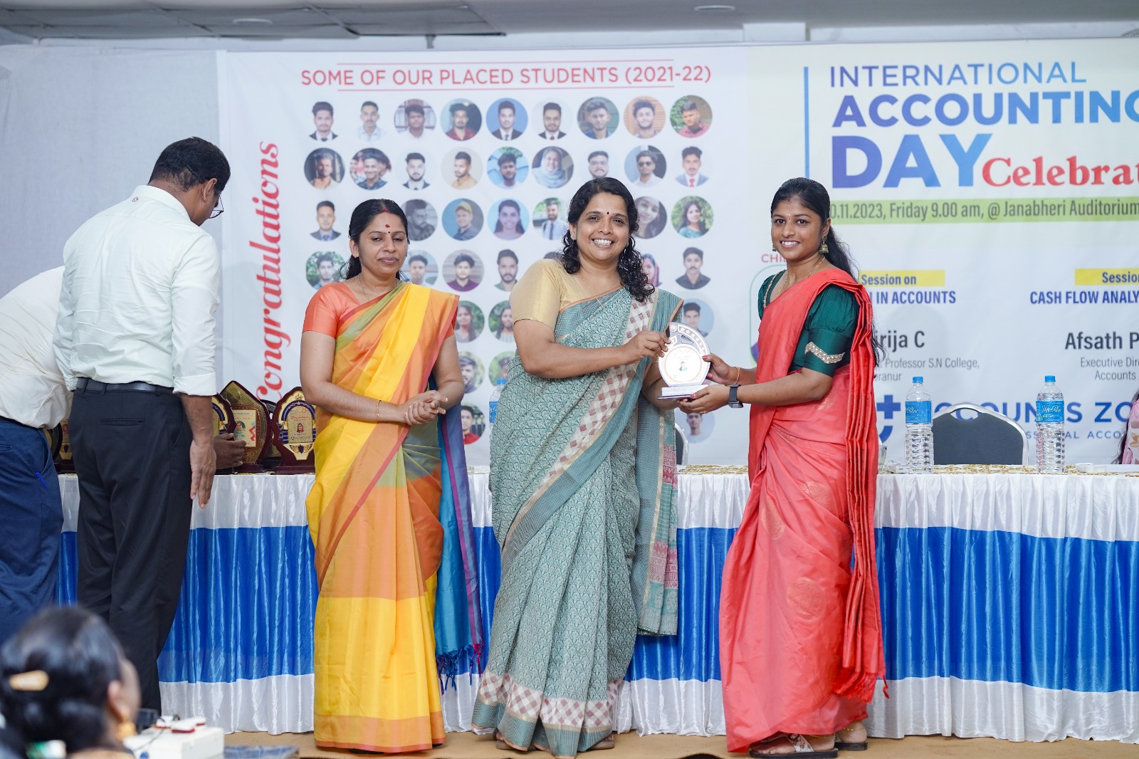 WhatsApp Image 2023-12-02 at 3.13.40 PM (1)