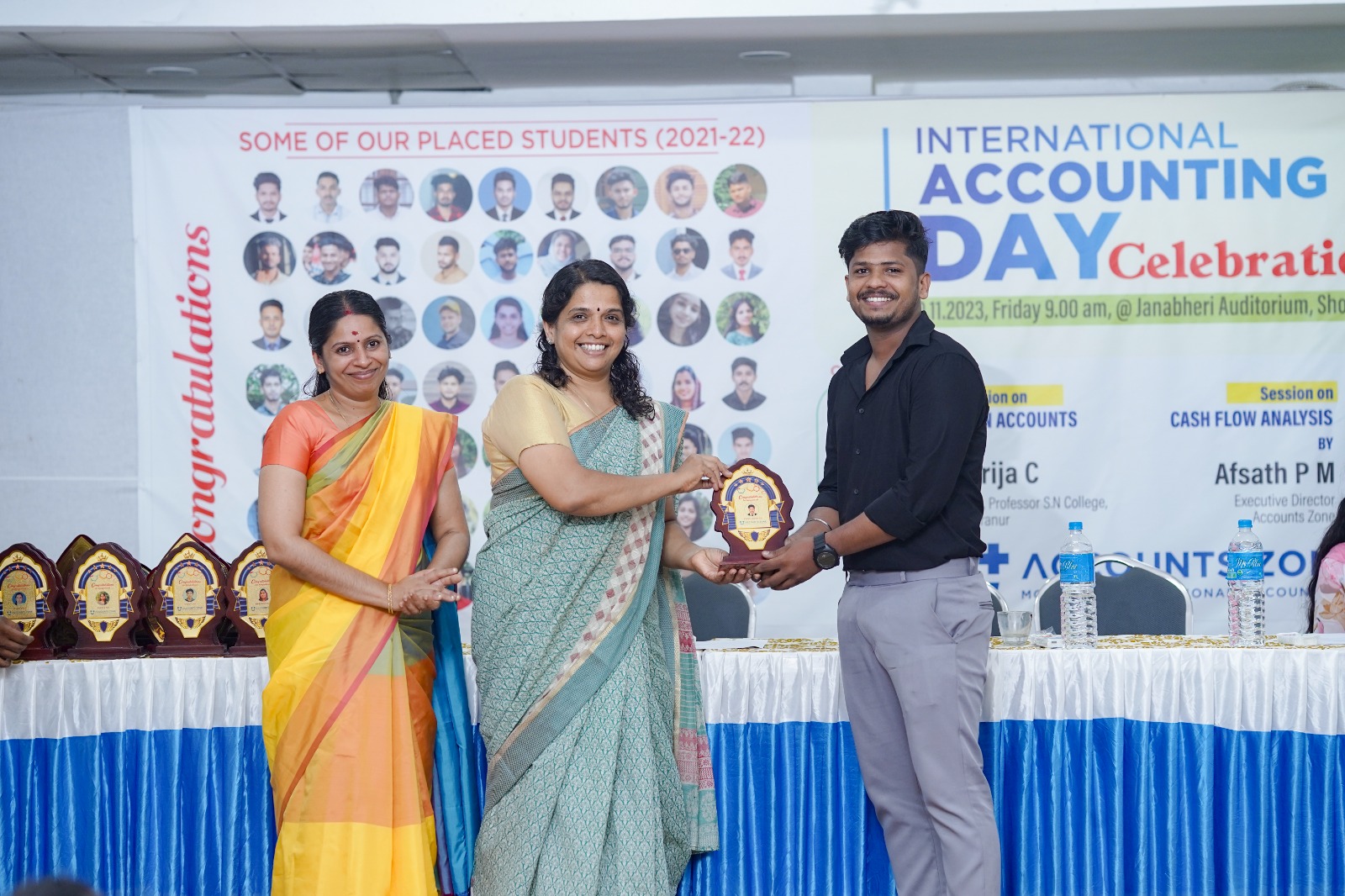 WhatsApp Image 2023-12-02 at 3.13.40 PM