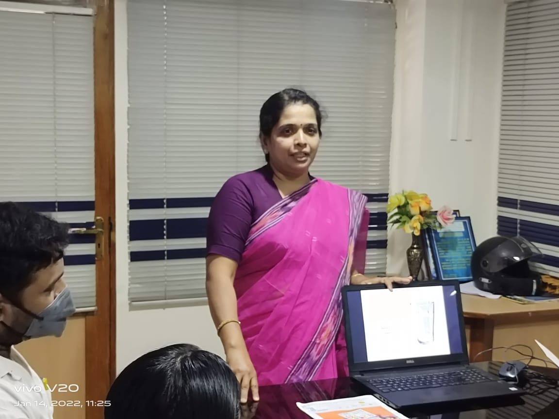 WhatsApp Image 2024-01-07 at 12.44.38 PM